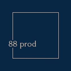 88 Prod